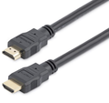 Cable Video Hdmi 1.4 (M) A Hdmi (M) 3 Mts Noganet (Hdmi-3M 1.4) thumbnail 2