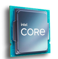 Micro Intel (1700) Core I7-12700 (Bx8071512700) thumbnail 2