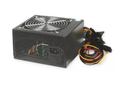 Fuente de Alimaentación (Psu) Para Equipos de Minado - 12V-15V (Apw121215) thumbnail 2