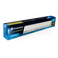 Luz de Emergencia Probattery 90 Led (Ie-3003) thumbnail 2