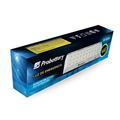 Luz de Emergencia Probattery 30 Led (Ie-3001) thumbnail 2