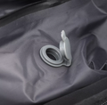 Mochila Foxbox Con Bomba de Vacio Aaa Negra (8296) thumbnail 5