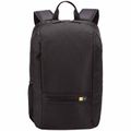 Mochila Notebook Case Logic 15.6" 20L Keybp1116 Black (45055) thumbnail 2