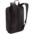 Mochila Notebook Case Logic 15.6" 20L Keybp1116 Black (45055) thumbnail 3