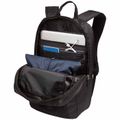 Mochila Notebook Case Logic 15.6" 20L Keybp1116 Black (45055) thumbnail 4