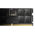 Memoria Sodimm Adata Ddr5 8Gb 5600Mhz Blister (Ad5S56008G-S) thumbnail 2