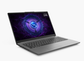 Notebook Lenovo Loq 15Iax9E Fhd I5 8Gb 512Gb Rtx2050 W11 (83Lk0018Ar) thumbnail 2