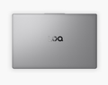 Notebook Lenovo Loq 15Iax9E Fhd I5 8Gb 512Gb Rtx2050 W11 (83Lk0018Ar) thumbnail 4