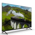 Tv Led 4K 50" Philips 50Pud7309/77 - Uhd 4K, Smart Tv, Hdmi So Titan Negro thumbnail 2