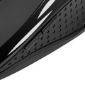 Mouse Klipxtreme Wireless Klever 6 Botones 1600Dpi (Kmw-340Bk) thumbnail 2