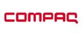Parlante Bluetooth Compaq 24W (Cmq24W) thumbnail 2