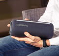 Parlante Bluetooth Compaq 24W (Cmq24W) thumbnail 3