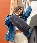 Parlante Bluetooth Compaq 35W (Cmq35W) thumbnail 3