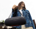Parlante Bluetooth Compaq 35W (Cmq35W) thumbnail 4