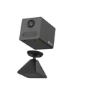 Camara de Seguridad Ezviz Interior Modelo Cs-Cb2 2.8Mm, Wifi 1080P (R100-2D2Wf-Bk)(303102774) thumbnail 2