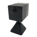 Camara de Seguridad Ezviz Interior Modelo Cs-Cb2 2.8Mm, Wifi 1080P (R100-2D2Wf-Bk)(303102774) thumbnail 3