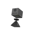 Camara de Seguridad Ezviz Interior Modelo Cs-Cb2 2.8Mm, Wifi 1080P (R100-2D2Wf-Bk)(303102774) thumbnail 4