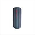 Parlante Bluetooth Compaq 20W (Cmq20W) thumbnail 2