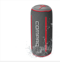 Parlante Bluetooth Compaq 40W (Cmq40W) thumbnail 2
