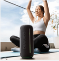 Parlante Bluetooth Compaq 40W (Cmq40W) thumbnail 3