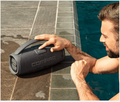Parlante Bluetooth Compaq 50W (Cmq50W) thumbnail 3