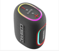 Parlante Bluetooth Compaq 65W (Cmq65W) thumbnail 2