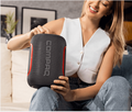 Parlante Bluetooth Compaq 65W (Cmq65W) thumbnail 3