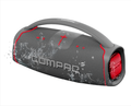 Parlante Bluetooth Compaq 200W (Cmq200W) thumbnail 2