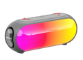 Parlante Bluetooth Compaq 10W (Cmq10W) thumbnail 2