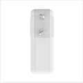 Power Bank Foxbox Energy Charge Ex-12000 Blanco (7666) thumbnail 2