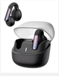 Auricular Foxbox Openair Clip, Negro, Bt 5.3 (8257) thumbnail 2