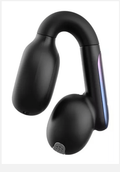 Auricular Foxbox Openair Clip, Negro, Bt 5.3 (8257) thumbnail 3