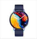 Smartwatch Foxbox Neon 3.0 - Azul 1,43" Amoled, 250 Mah (8163) Fbx-Nn3Bx-200 thumbnail 2