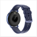 Smartwatch Foxbox Neon 3.0 - Azul 1,43" Amoled, 250 Mah (8163) Fbx-Nn3Bx-200 thumbnail 3