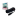 Estabilizador de Tension Para Notebook Lyonn Lnp-200 thumbnail 2