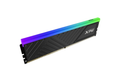 Memoria Udimm Adata Xpg Spectrix D35 Rgb Ddr4 16Gb 3200Mhz (Ax4U320016G16A-Sbkd35G) thumbnail 2