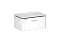 Impresora Laser Pantum Bp2300W Monocromatica Wifi White thumbnail 2