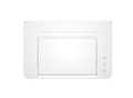 Impresora Laser Pantum Bp2300W Monocromatica Wifi White thumbnail 3