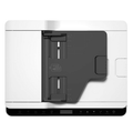 Impresora Multifuncion Laser Pantum Bm2300Aw Wifi White thumbnail 4