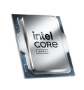 Micro Intel (1851) Core Ultra 5 245Kf (Bx80768245Kf) thumbnail 2