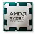 Micro Amd (Am5) Ryzen 5 8400F (100-100001591Box) Sin Video thumbnail 2
