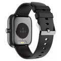 Smartwatch Foxbox Neutron 3 Negro (8169) Fbx-Nt3Bx-200 thumbnail 2