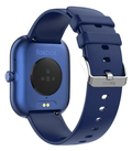 Smartwatch Foxbox Neutron 3 Azul (8167) Fbx-Nt3Bx-200 thumbnail 2