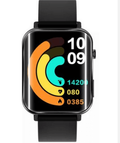 Smartwatch Foxbox Axia, Negro 1,78" Amoled, 230 Mah (8157)Fbx-Axbx-100 thumbnail 2