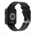 Smartwatch Foxbox Axia, Negro 1,78" Amoled, 230 Mah (8157)Fbx-Axbx-100 thumbnail 3