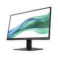 Monitor Hp S3 Pro 322Pe 21.5" Ips Fhd, Vga-Hdmi, 16:9 (Ak2F1Ut#Aba) thumbnail 2