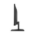 Monitor Hp S3 Pro 322Pe 21.5" Ips Fhd, Vga-Hdmi, 16:9 (Ak2F1Ut#Aba) thumbnail 3