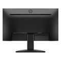 Monitor Hp S3 Pro 322Pe 21.5" Ips Fhd, Vga-Hdmi, 16:9 (Ak2F1Ut#Aba) thumbnail 4