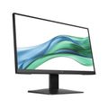 Monitor Hp S3 Pro 322Pe 21.5" Ips Fhd, Vga-Hdmi, 16:9 (Ak2F1Ut#Aba) thumbnail 5