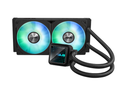 Water Cooling Asus Prime Lc 240 Argb (90Rc0111-B0Eay0) thumbnail 2